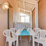 Le Patio By Interhome Lejlighed