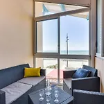 Lejlighed Le Patio By Interhome Mimizan