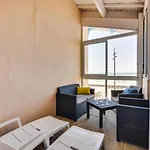 Le Patio By Interhome * Mimizan