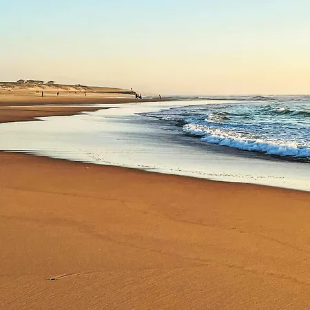 Le Patio By Interhome Апартаменты