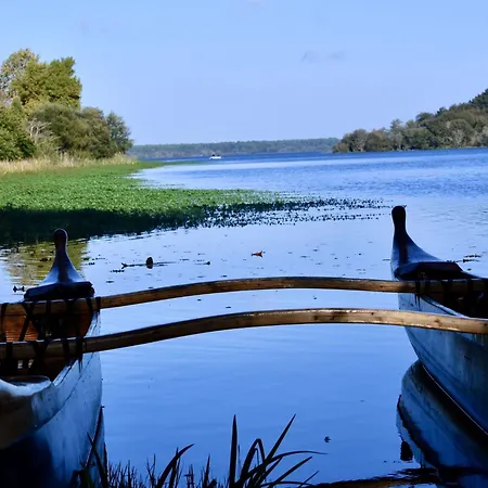 Le Patio By Interhome