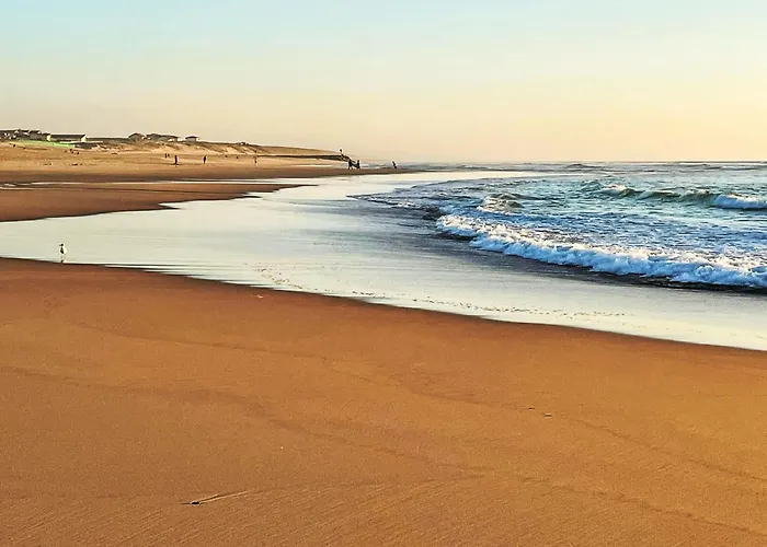 Le Patio By Interhome Апартаменты