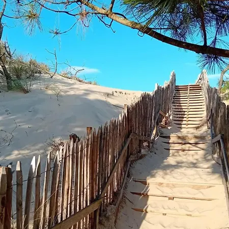 Le Patio By Interhome Lägenhet *