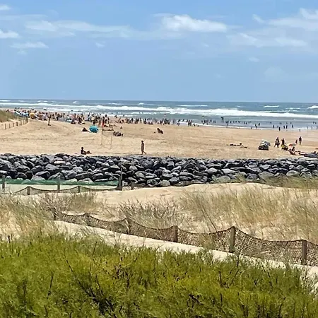 Lägenhet Le Patio By Interhome *