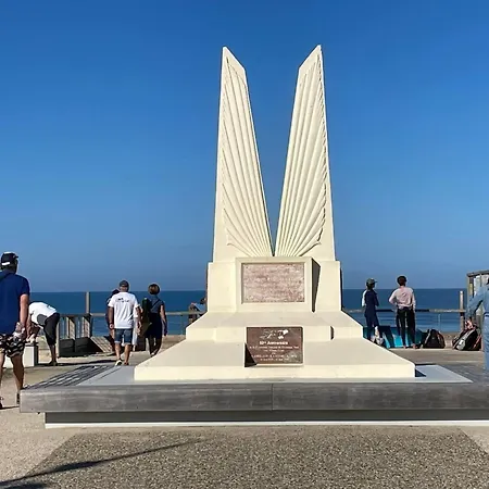 Lägenhet Le Patio By Interhome