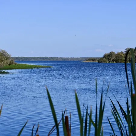 Le Patio By Interhome Lägenhet Mimizan-Plage