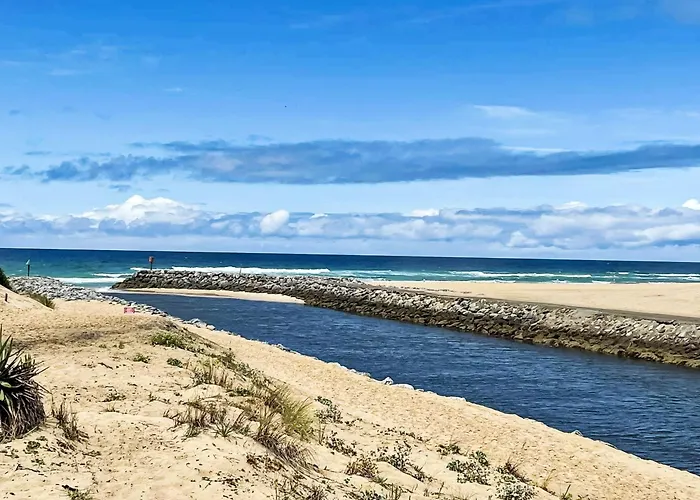 Le Patio By Interhome Lejlighed *