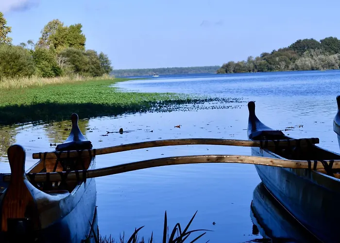 Le Patio By Interhome