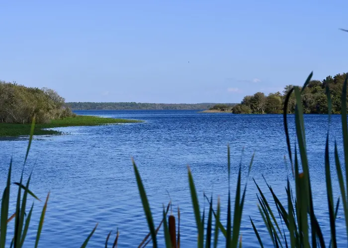 Le Patio By Interhome Appartement Mimizan-Plage